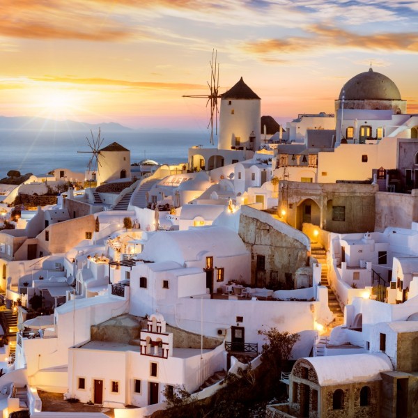 Büyük Yunanistan Turu 4 Gece 5 gün 1 Gece Selanik – 2 Gece Atina konaklama / ESKİŞEHİR - ANKARA HAREKETLİ / 299 Euro' dan Başlayan Fiyatlarla