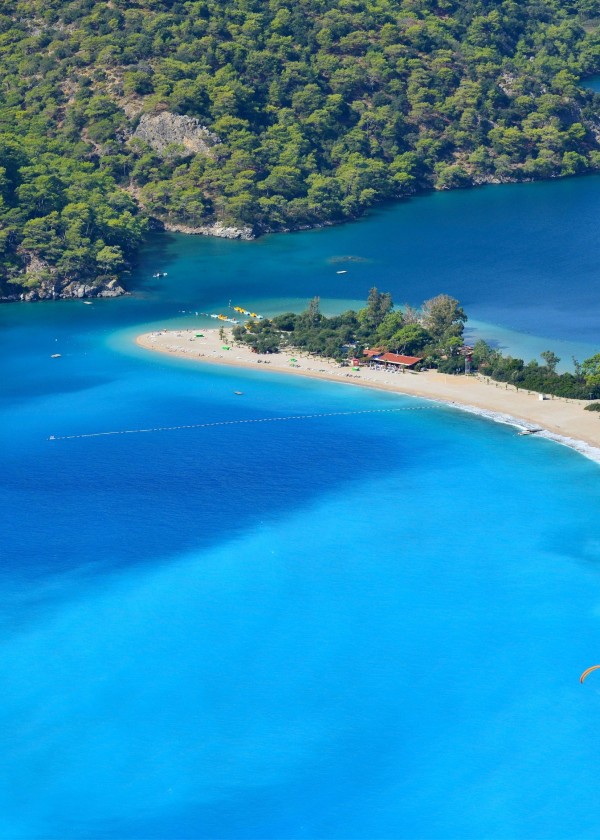 🏖️🚌🌅MARMARİS FETHİYE TURU🌞🌴🧳  💸TUR FİYAT: 5999₺